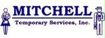 Mitchell Temporary Services, Inc.